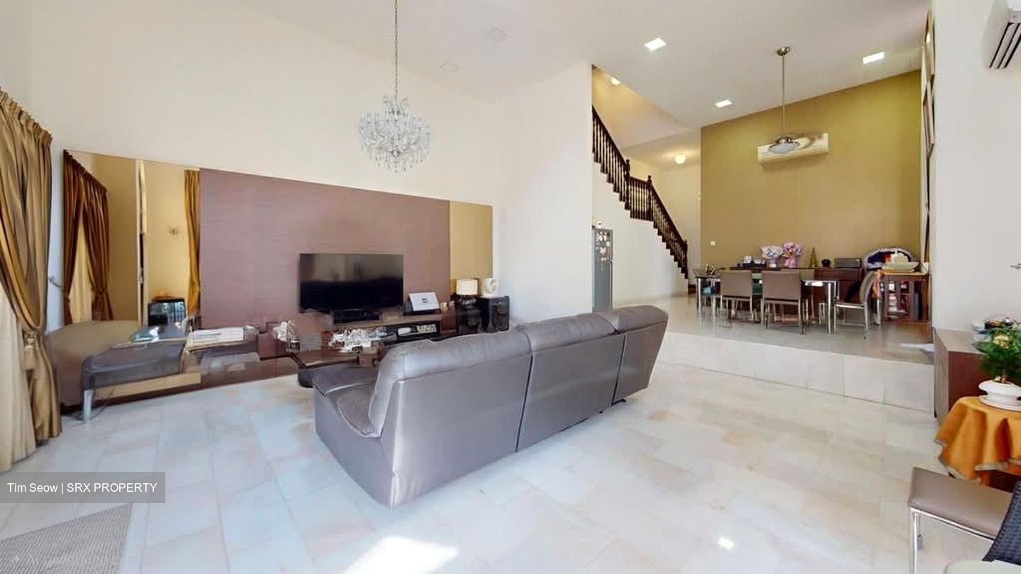 Santa Terrace (D14), Terrace #566646551